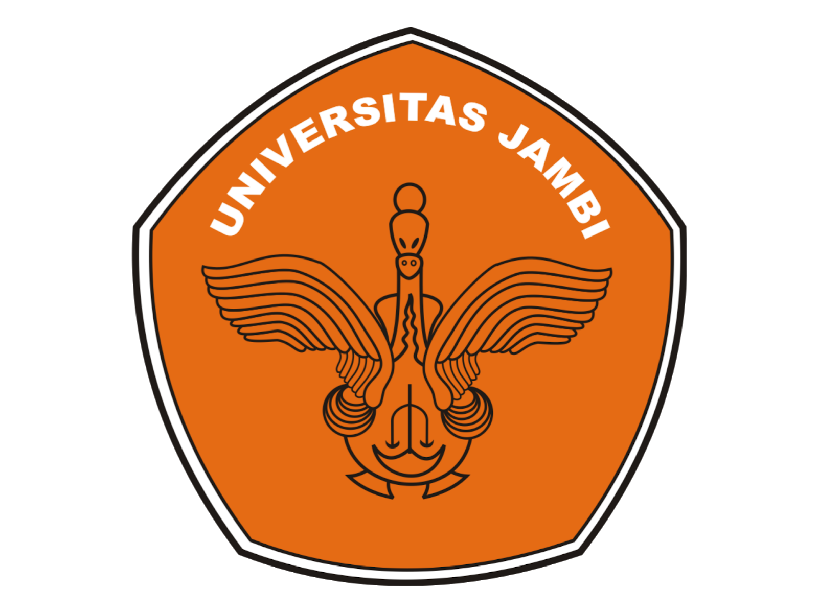 Universitas Jambi
